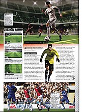fifa11review04.jpg