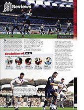 fifa11review05.jpg