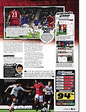 fifa11review06.jpg