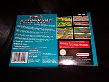 100_7431.jpg