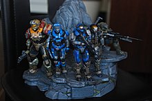 dsc_3132.jpg