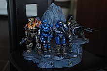 dsc_3136.jpg