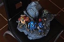 dsc_3147.jpg