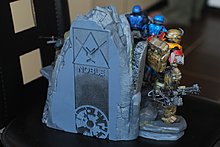 dsc_3150.jpg