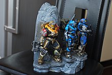 dsc_3151.jpg