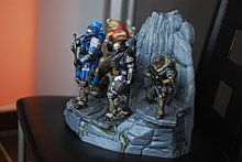 dsc_3154.jpg