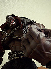 spawn_1000108gh3.jpg