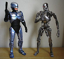 spawn_19079515.0e3f04.jpg