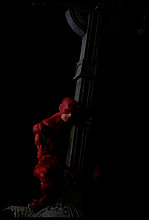 spawn_2288076188_7fab46688f_b.jpg