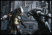 spawn_2427177996_d48123eea1_b.jpg