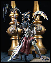 spawn_2453586430_a280d8edc0_b.jpg
