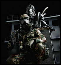 spawn_2482529642_acba4f885b_b.jpg
