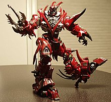 spawn_cyber_4.jpg