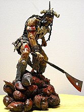 spawn_dscn0036-1.jpg