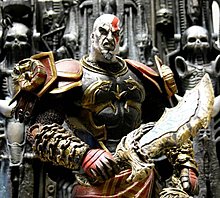 spawn_dscn0046-2.jpg