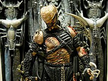 spawn_dscn0054.jpg