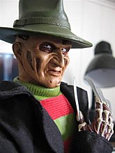 spawn_fhsphotoia0.jpg