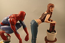 spawn_img_4506-1.jpg
