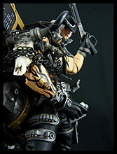 spawn_large_000.jpg