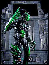 spawn_large_003.jpg