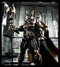 spawn_large_004.jpg