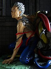 spawn_large_006.jpg