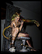 spawn_large_018.jpg
