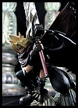 spawn_large_019.jpg