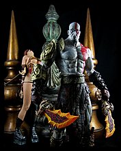 spawn_large_033.jpg