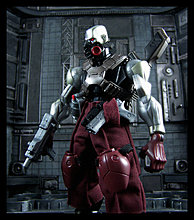 spawn_large_038.jpg