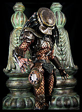 spawn_large_049.jpg
