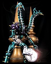 spawn_large_050.jpg