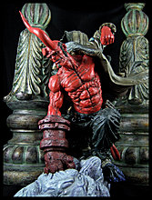 spawn_large_061.jpg