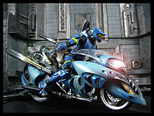 spawn_large_063.jpg