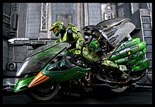 spawn_large_064.jpg