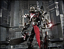 spawn_large_070.jpg