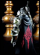 spawn_large_079.jpg