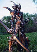 spawn_mandarin3.jpg