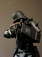 spawn_midori15.jpg