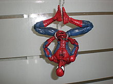 spawn_p3230328cu7.jpg