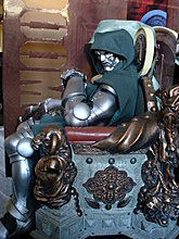 spawn_picture1081.jpg