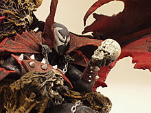spawn_thequestion.jpg