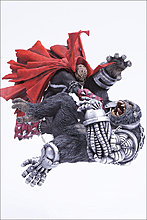 spawn_www.spawn.com__series26_spawncygor57_photo_01_dp.jpg
