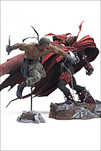 spawn_www.spawn.com__series27_spawni086_photo_01_dp.jpg