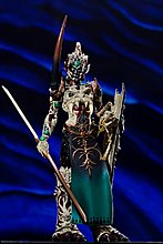 img_5931.jpg