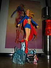 supergirl0.jpg