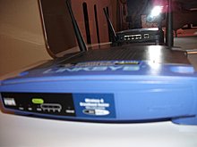 dscf0007.jpg