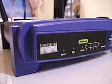 dscf0008.jpg