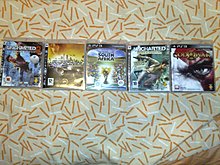 14092010778.jpg