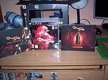 100_0794.jpg